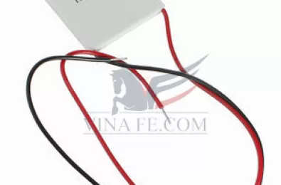 Mua sò nóng lạnh ở đâu Giá bao nhiêu